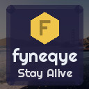 fyneqye