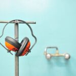 Simple Ways to Reduce Noise at Home for a Quieter Living Space
