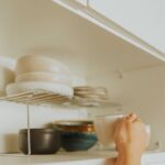 How to Keep a Tidy Fridge and Pantry for Easy Meal Prep