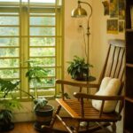 How to Create a Cozy Reading Corner at Home